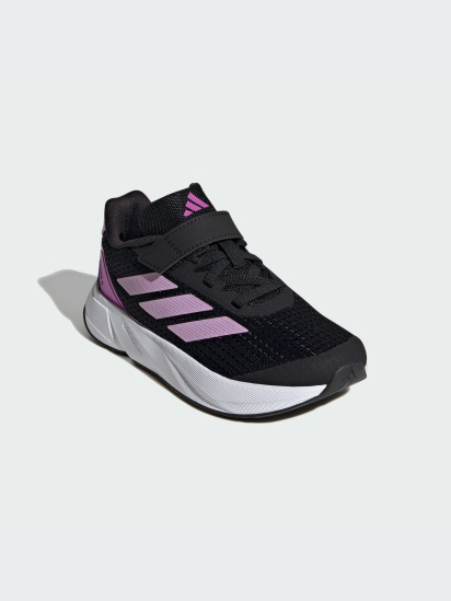 Кроссовки adidas Duramo модель IH2433 — фото 4 - INTERTOP