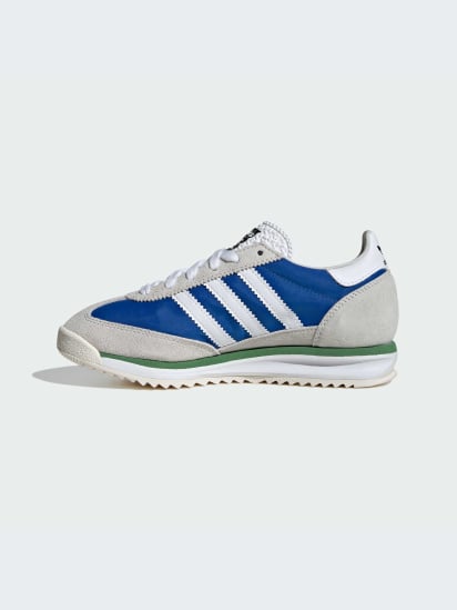 Кроссовки adidas модель IH2964 — фото 6 - INTERTOP