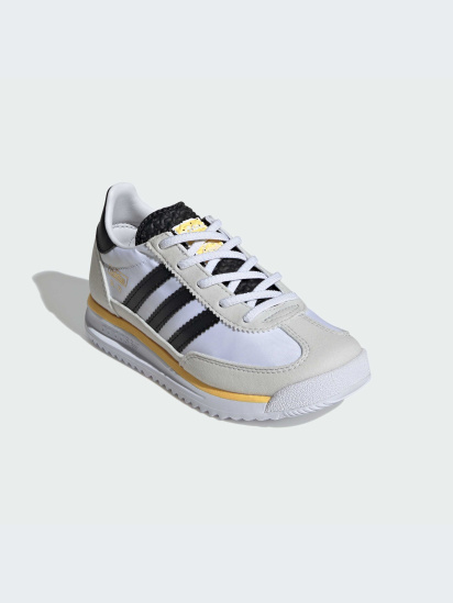 Кроссовки adidas модель IH2981 — фото 4 - INTERTOP