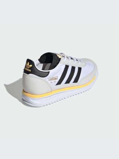 Кросівки adidas модель IH2981 — фото 5 - INTERTOP