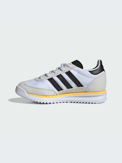 Кроссовки adidas модель IH2981 — фото 6 - INTERTOP