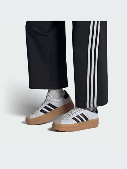 Кросівки adidas Court модель IH3083 — фото - INTERTOP