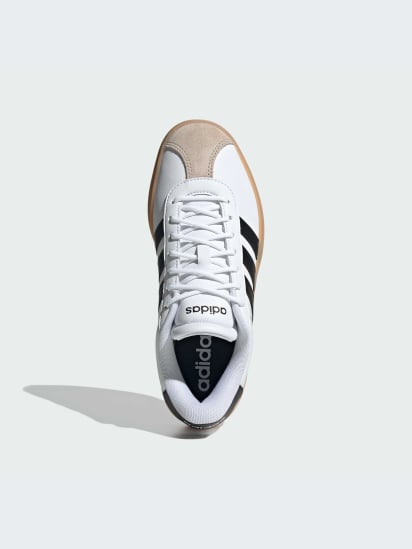 Кросівки adidas Court модель IH3083 — фото 3 - INTERTOP