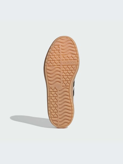 Кросівки adidas Court модель IH3083 — фото 4 - INTERTOP