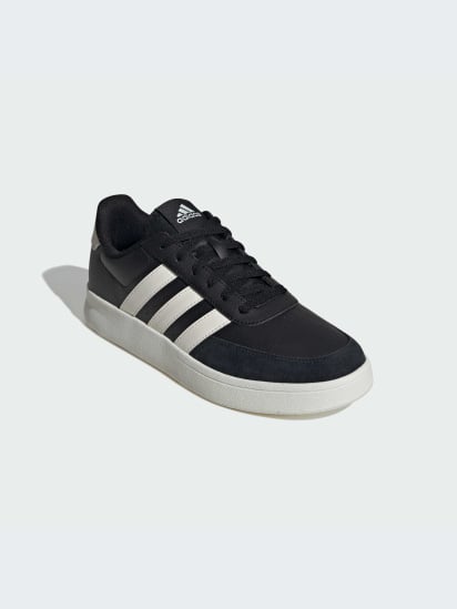 Кроссовки adidas модель IH4739 — фото 4 - INTERTOP