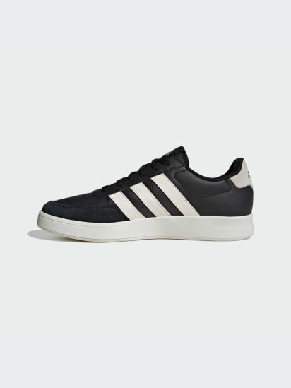 Кроссовки adidas модель IH4739 — фото 6 - INTERTOP