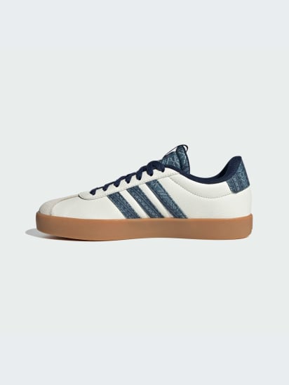 Кеди низькі adidas модель IH4809 — фото 6 - INTERTOP