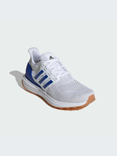 Кроссовки adidas модель IH4933 — фото 4 - INTERTOP