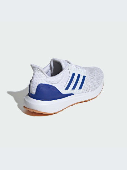 Кроссовки adidas модель IH4933 — фото 5 - INTERTOP