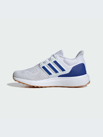 Кроссовки adidas модель IH4933 — фото 6 - INTERTOP