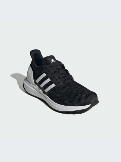 Кроссовки adidas модель IH4935 — фото 4 - INTERTOP