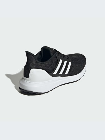 Кроссовки adidas модель IH4935 — фото 5 - INTERTOP