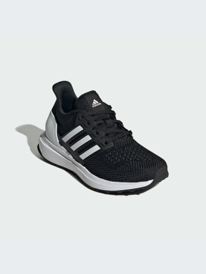 Кроссовки adidas модель IH4938 — фото 4 - INTERTOP