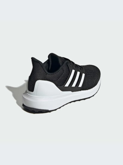 Кроссовки adidas модель IH4938 — фото 5 - INTERTOP