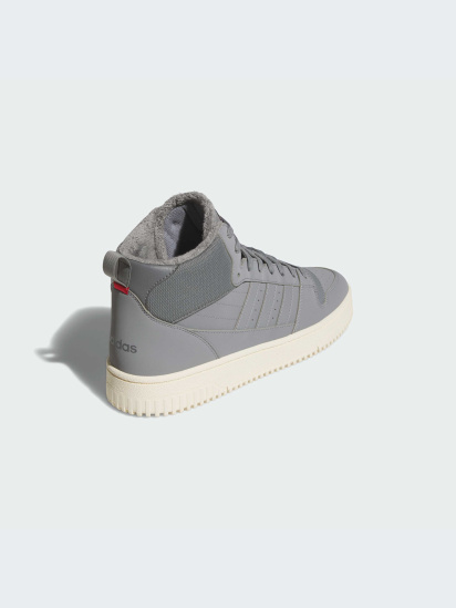 Ботинки adidas модель IH5280 — фото 5 - INTERTOP