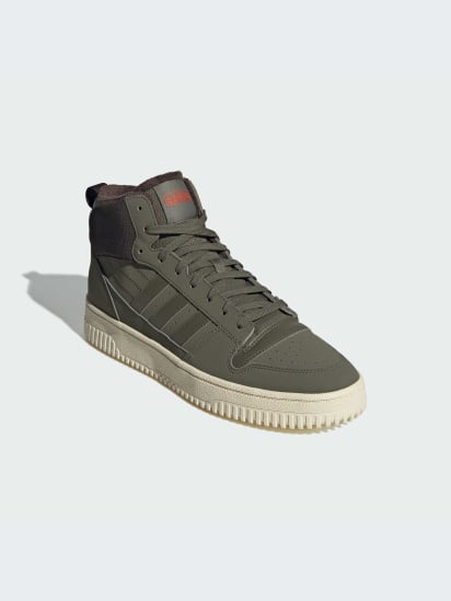 Черевики adidas модель IH5283 — фото 4 - INTERTOP