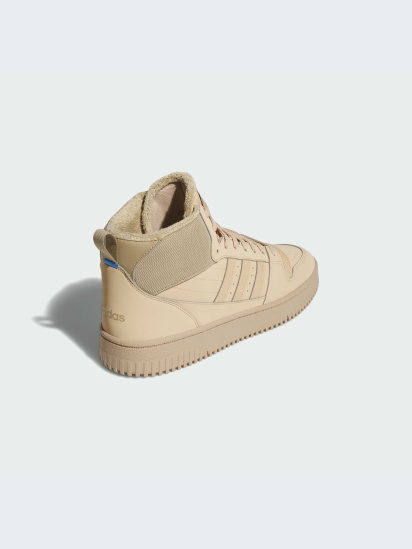 Черевики adidas модель IH5284 — фото 5 - INTERTOP