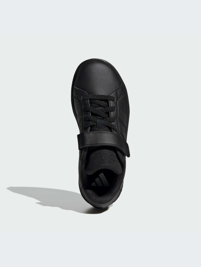 Кеды низкие adidas Grand Court модель IH5530 — фото - INTERTOP