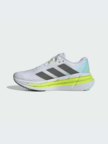 Кросівки для бігу adidas модель IH7651 — фото 6 - INTERTOP