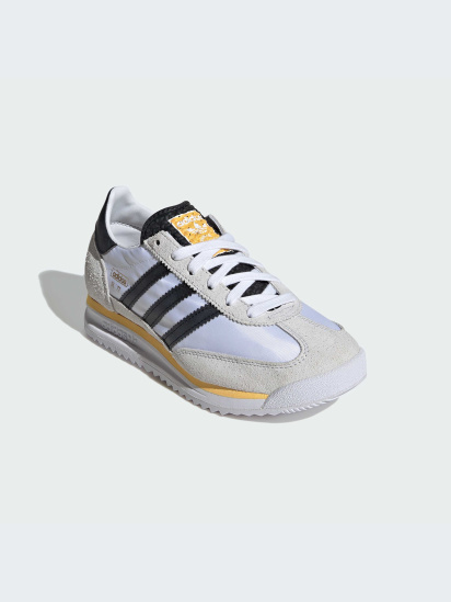 Кроссовки adidas модель IH8077 — фото 4 - INTERTOP