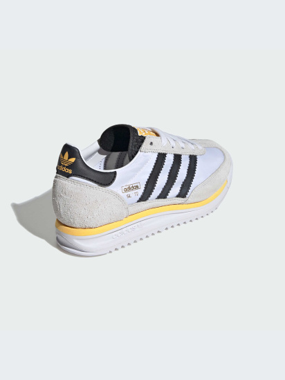 Кроссовки adidas модель IH8077 — фото 5 - INTERTOP