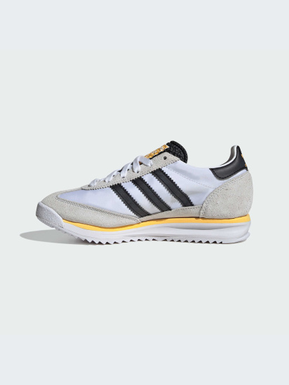 Кроссовки adidas модель IH8077 — фото 6 - INTERTOP