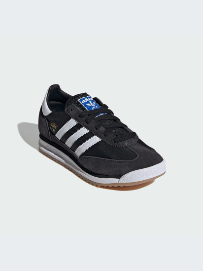 Кроссовки adidas модель IH8078 — фото 4 - INTERTOP