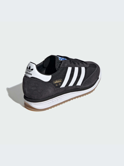 Кроссовки adidas модель IH8078 — фото 5 - INTERTOP