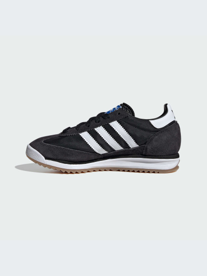 Кроссовки adidas модель IH8078 — фото 6 - INTERTOP