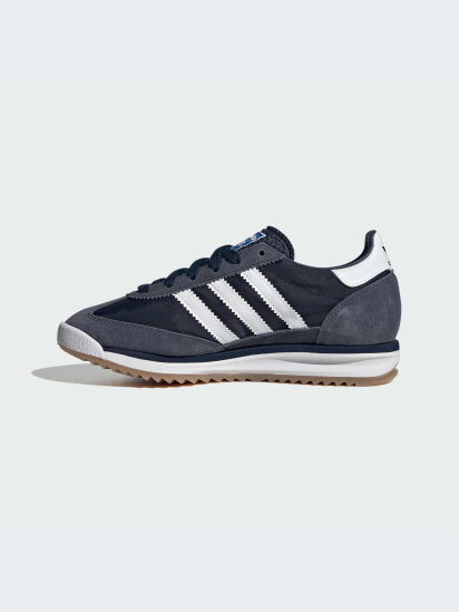 Кроссовки adidas модель IH8080 — фото 6 - INTERTOP