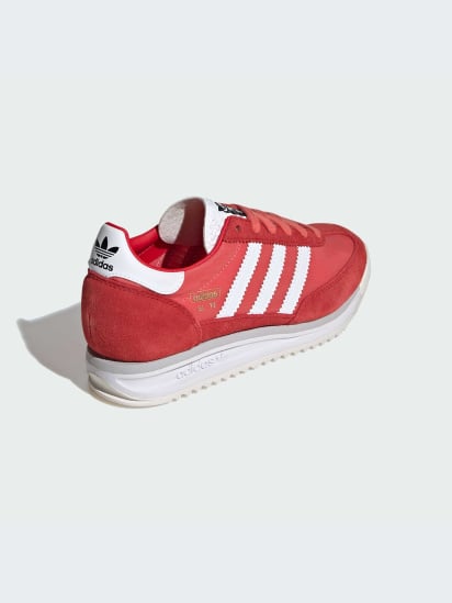 Кросівки adidas модель IH8081 — фото 5 - INTERTOP