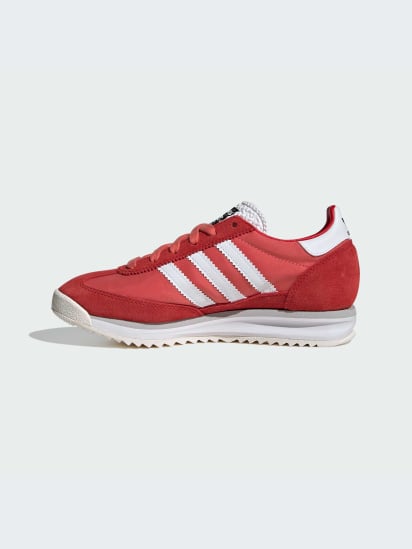 Кроссовки adidas модель IH8081 — фото 6 - INTERTOP