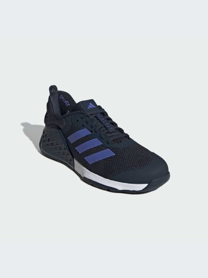 Кросівки для тренувань adidas модель IH8362 — фото 4 - INTERTOP