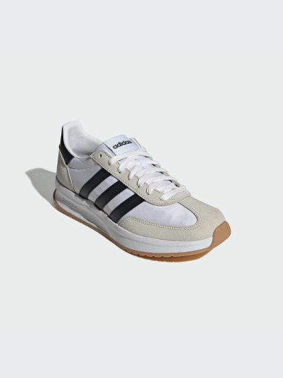 Кросівки adidas модель IH8584 — фото 4 - INTERTOP