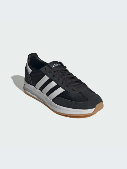 Кроссовки adidas модель IH8585 — фото 4 - INTERTOP