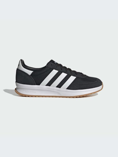 Кросівки adidas модель IH8585 — фото - INTERTOP