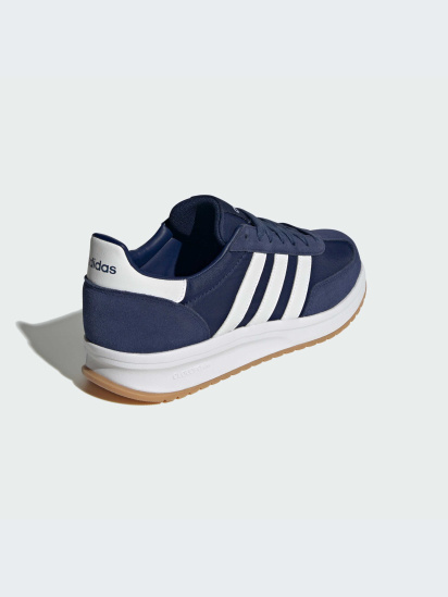 Кросівки adidas модель IH8586 — фото 5 - INTERTOP