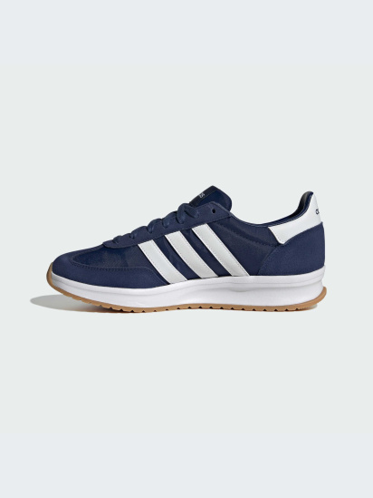 Кросівки adidas модель IH8586 — фото 6 - INTERTOP