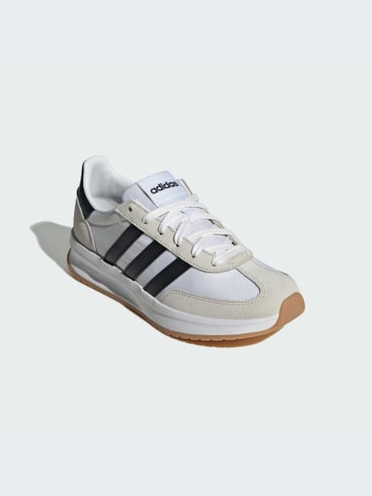 Кроссовки adidas модель IH8594 — фото 4 - INTERTOP