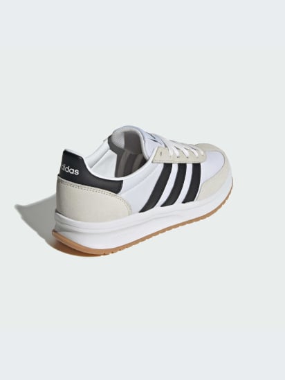 Кроссовки adidas модель IH8594 — фото 6 - INTERTOP