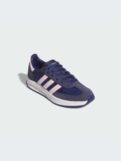 Кроссовки adidas модель IH8601 — фото 4 - INTERTOP