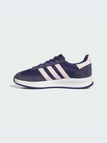 Кроссовки adidas модель IH8601 — фото 6 - INTERTOP