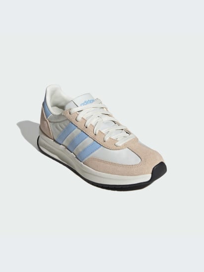 Кроссовки adidas модель IH8602 — фото 4 - INTERTOP