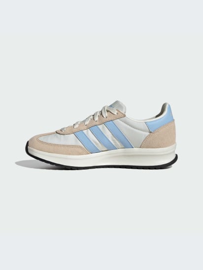 Кроссовки adidas модель IH8602 — фото 6 - INTERTOP