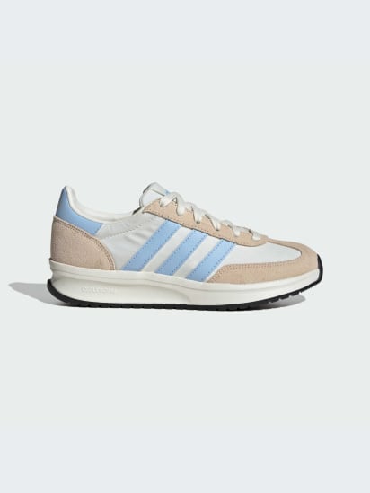 Кроссовки adidas модель IH8602 — фото - INTERTOP