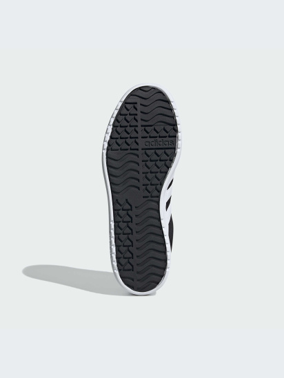 Кросівки adidas модель IH9995 — фото 3 - INTERTOP