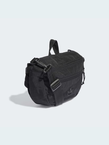 Поясная сумка adidas Adventure модель II3336 — фото 7 - INTERTOP