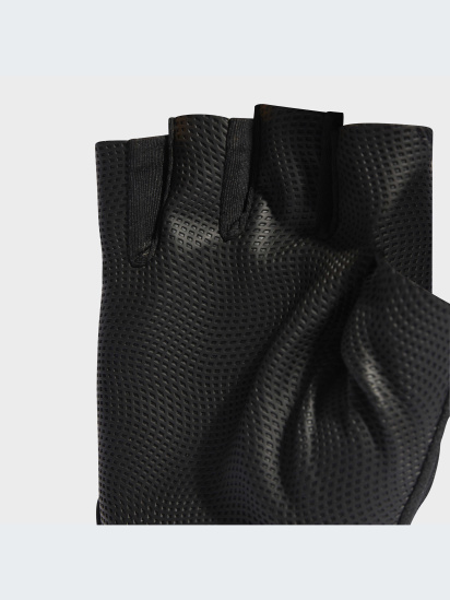 Перчатки для спорта adidas модель II5598-KZ — фото - INTERTOP