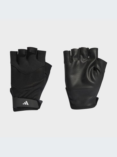 Перчатки для спорта adidas модель II5598 — фото - INTERTOP