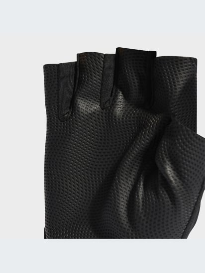 Перчатки для спорта adidas модель II5598 — фото 4 - INTERTOP